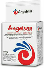 Angel Instant Dry Yeast