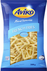 Aviko French Fries
