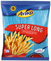 Aviko Super Long Original Fries
