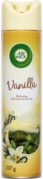 Air Wick Vanilla