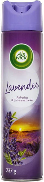 Air Wick Lavender