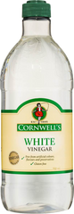 Cornwell's White Vinegar
