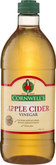 Cornwell's Apple Cider Vinegar