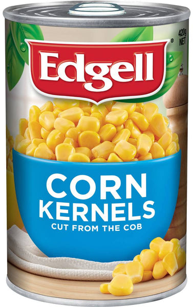 Edgell Corn Kernels