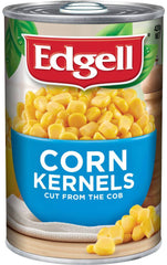 Edgell Corn Kernels