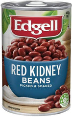 Edgell Red Kidney Beans