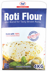 FMF Roti Flour
