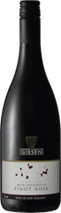 Giesen Marlborough Pinot Noir