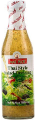 Mae Ploy Salad Dressing Thai Style