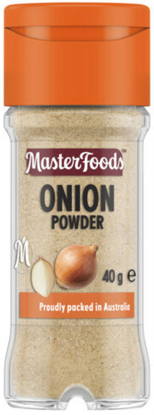Masterfoods Onion Powder