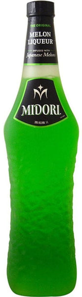 Midori Melon