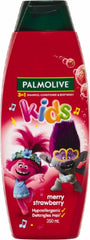 Palmolive Kids 3in1 Merry Strawberry