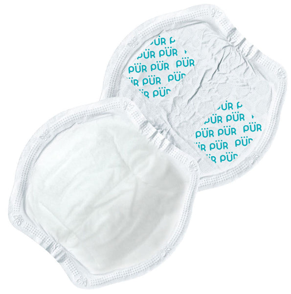 Pur Disposable Breast Pads