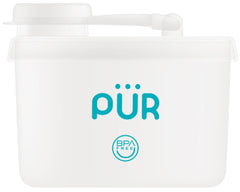 Pur Milk Powder Container