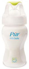 Pur Milksafe Feeding Bottle