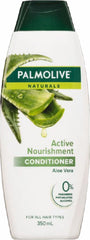 Palmolive Active Nourishment Conditioner