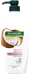 Palmolive Intensive Moisture Conditioner