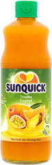 Sunquick Tropical
