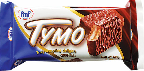 Tymo Original