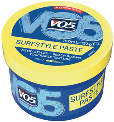 VO5 Surf Style Paste