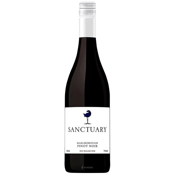 Sanctuary Pinot Gris
